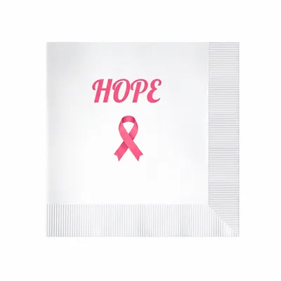 Coined - Custom Stickers Now