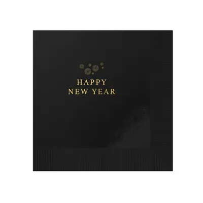 Coined - Custom Stickers Now