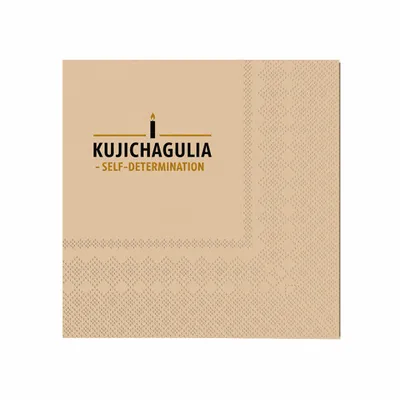 Patterned - Custom Stickers Now