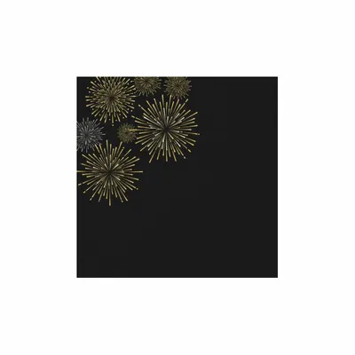 6.5 in x 6.5 in - Custom Stickers Now