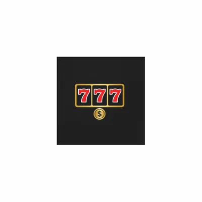 5 in x 5 in - Custom Stickers Now