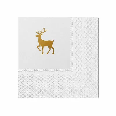 Patterned - Custom Stickers Now