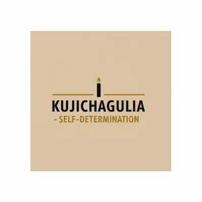 8 in x 8 in - Custom Stickers Now