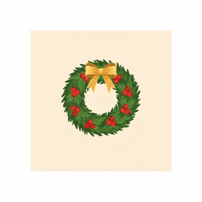 Standard - Custom Stickers Now