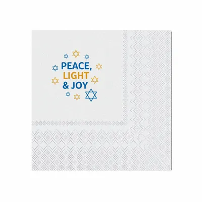 Patterned - Custom Stickers Now