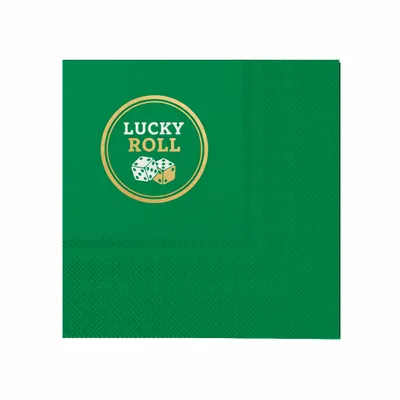 Patterned - Custom Stickers Now