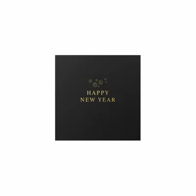 5 in x 5 in - Custom Stickers Now