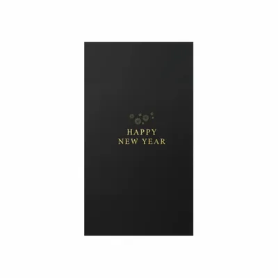 8 in x 4.5 in - Custom Stickers Now