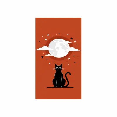 8 in x 4.5 in - Custom Stickers Now