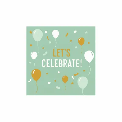 6.5 in x 6.5 in - Custom Stickers Now