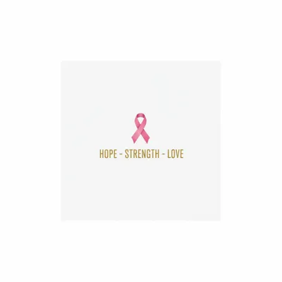 6.5 in x 6.5 in - Custom Stickers Now