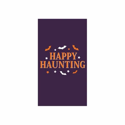 8 in x 4.5 in - Custom Stickers Now