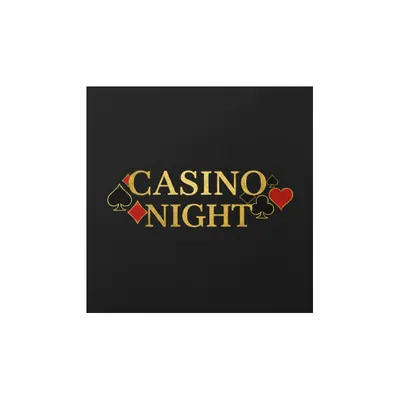 6.5 in x 6.5 in - Custom Stickers Now