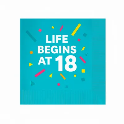 Coined - Custom Stickers Now