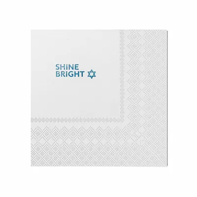 Patterned - Custom Stickers Now