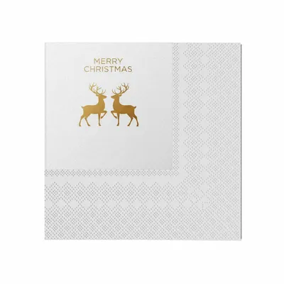 Patterned - Custom Stickers Now