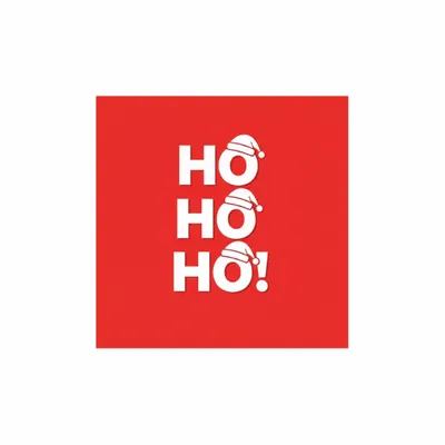 6.5 in x 6.5 in - Custom Stickers Now