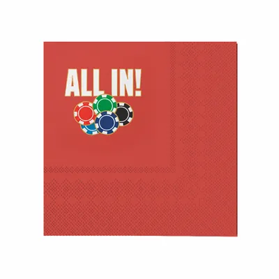 Patterned - Custom Stickers Now