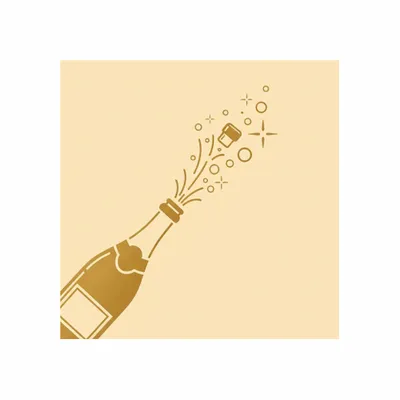 Standard - Custom Stickers Now