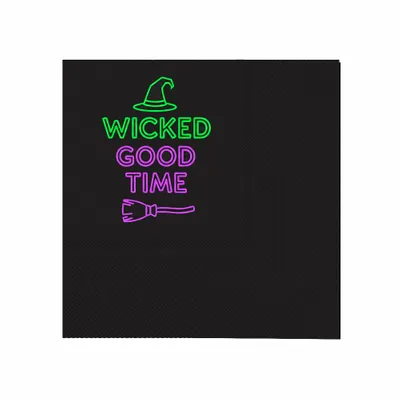 Patterned - Custom Stickers Now