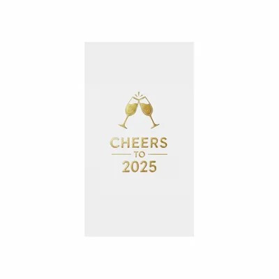 8 in x 4.5 in - Custom Stickers Now