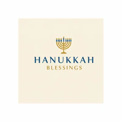 8 in x 8 in - Custom Stickers Now