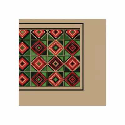 8 in x 8 in - Custom Stickers Now