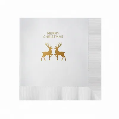 Coined - Custom Stickers Now