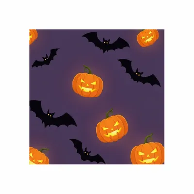 Standard - Custom Stickers Now