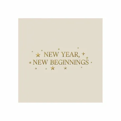 Standard - Custom Stickers Now