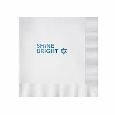 Coined - Custom Stickers Now