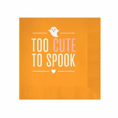 Coined - Custom Stickers Now