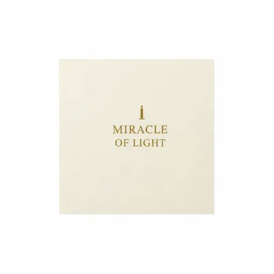 6.5 in x 6.5 in - Custom Stickers Now