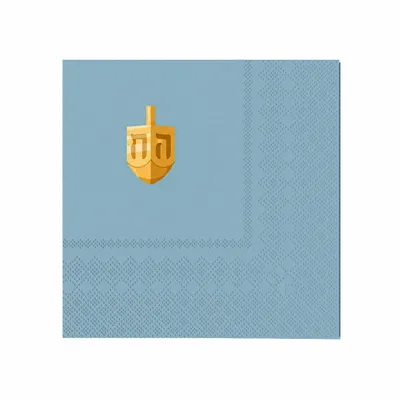 Patterned - Custom Stickers Now