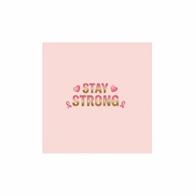 6.5 in x 6.5 in - Custom Stickers Now