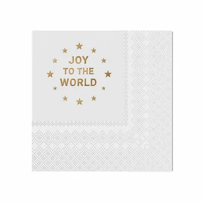 Patterned - Custom Stickers Now