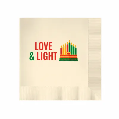 Coined - Custom Stickers Now