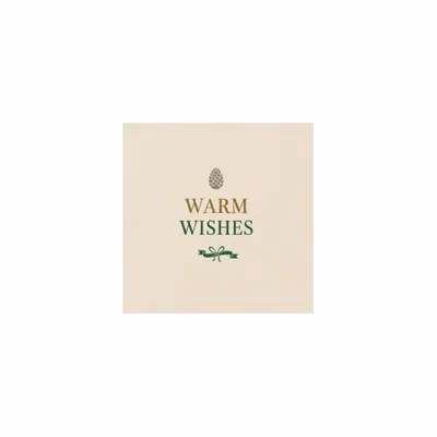 5 in x 5 in - Custom Stickers Now