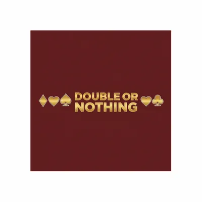 8 in x 8 in - Custom Stickers Now