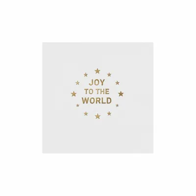 6.5 in x 6.5 in - Custom Stickers Now