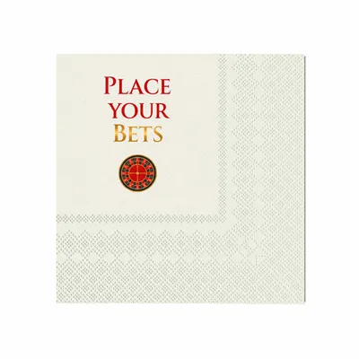 Patterned - Custom Stickers Now