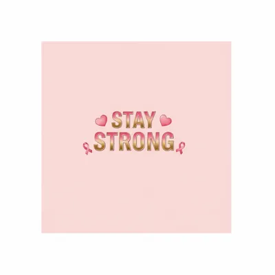 8 in x 8 in - Custom Stickers Now