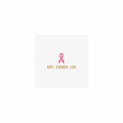 5 in x 5 in - Custom Stickers Now