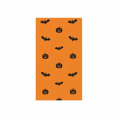 8 in x 4.5 in - Custom Stickers Now