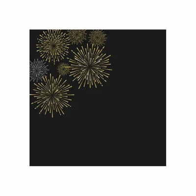 Standard - Custom Stickers Now