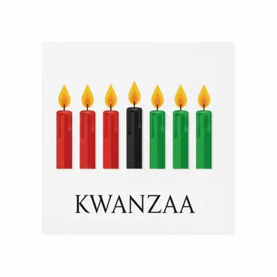 Standard - Custom Stickers Now