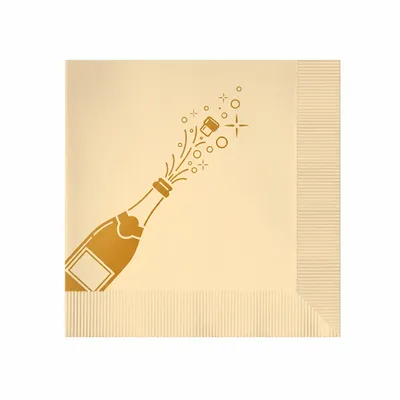 Coined - Custom Stickers Now