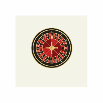 8 in x 8 in - Custom Stickers Now