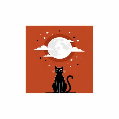 6.5 in x 6.5 in - Custom Stickers Now