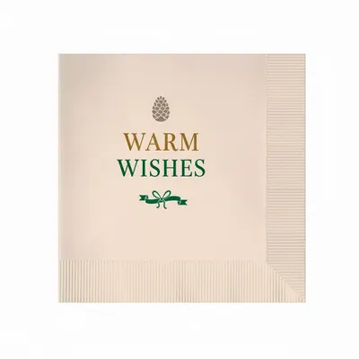 Coined - Custom Stickers Now